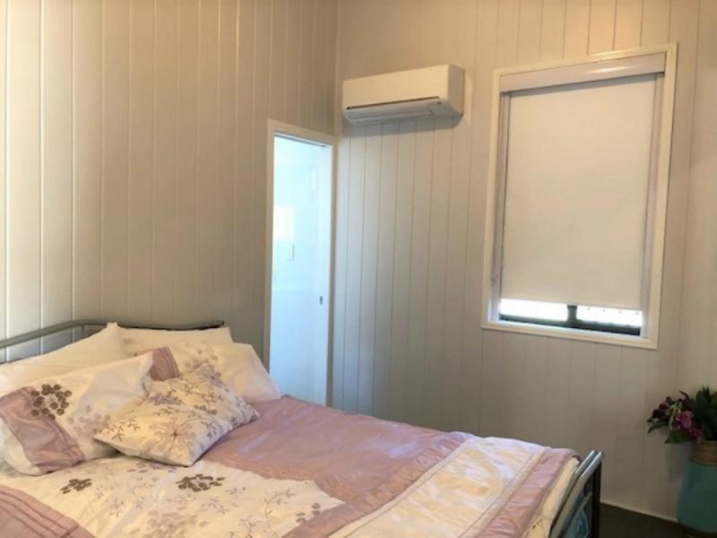 106 Robinson Street, Frenchville QLD 4701